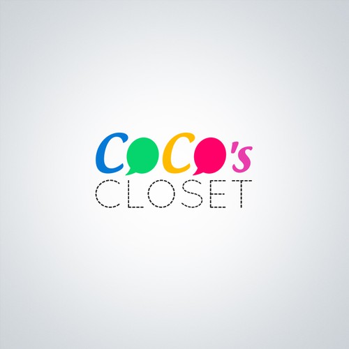 Coco's Closet