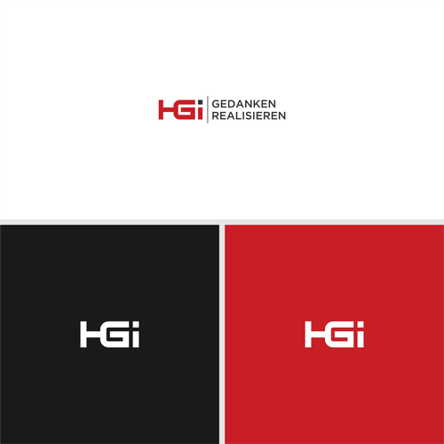 Logo design contest entry by *SAMIONE*