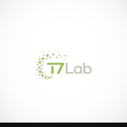 Zweitplatziertes Design von Hyper Mode