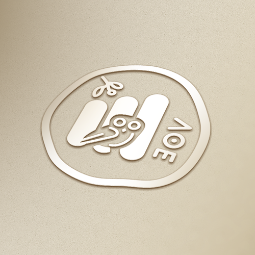 Gold-Tier: Logo & Banners for Finance & Wealth Building Channel Design by adam.h™