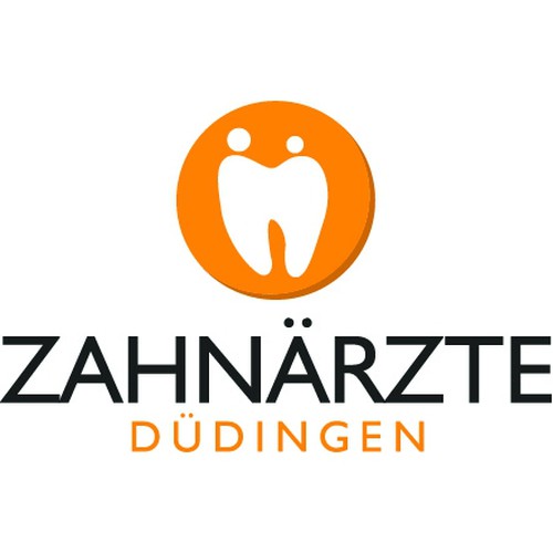  contest entry by F.J.M.H