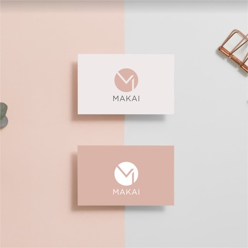 Logo design contest entry by Danelluza