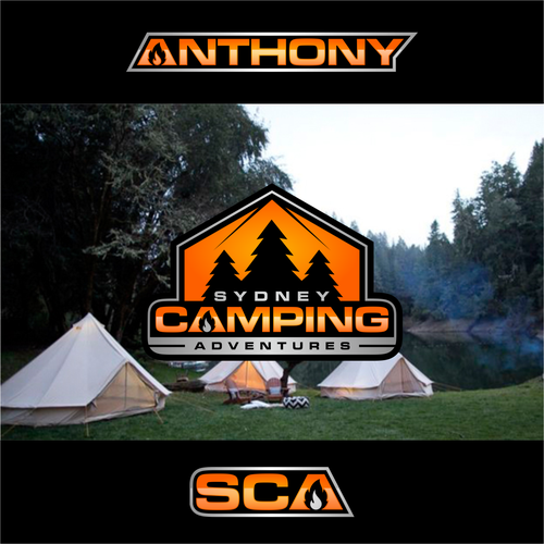 Campsite companies clearance