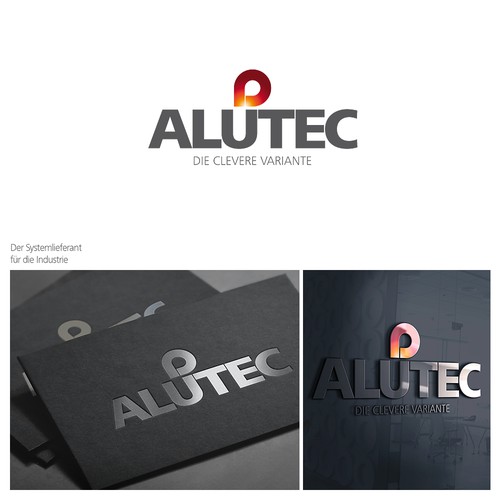  contest entry by dani75com