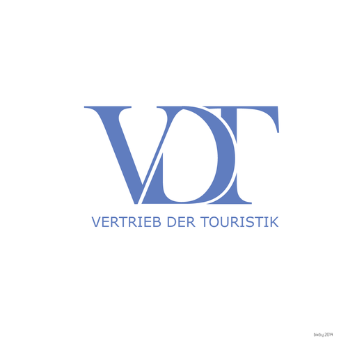  contest entry by bixby