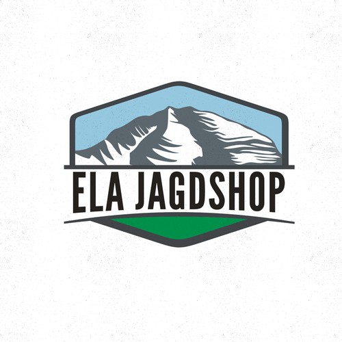  contest entry by Ben Deltorov