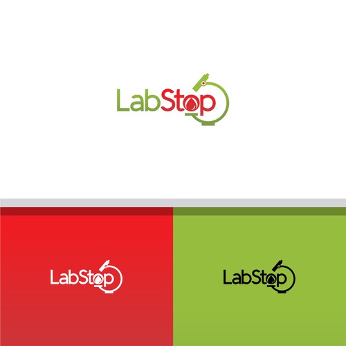 Designs | online Lab testing for everyone without a doctors order ...