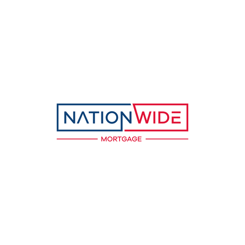 NationWide Design by nuhacorp