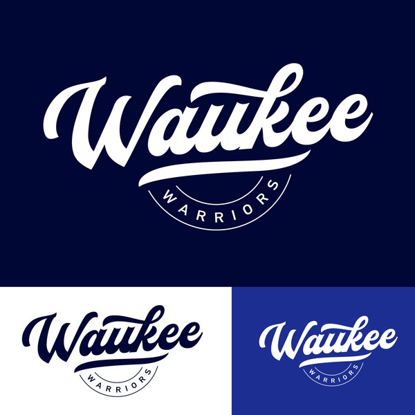 tshirt design for a school group