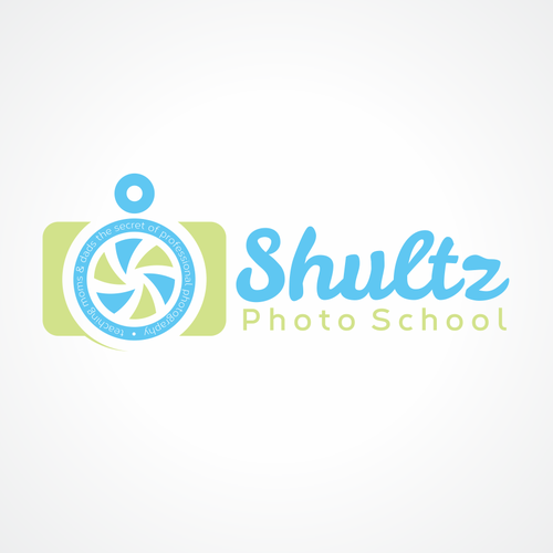 Shultz Photo School