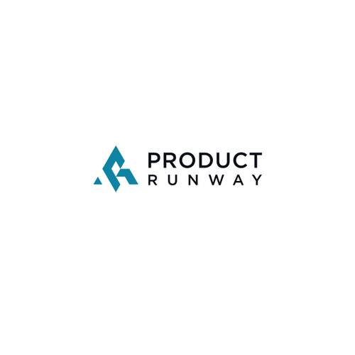 We need a memorable logo that reflects our company name. Something that reflects direction and progress. Design von SORA™