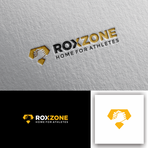 Roxzone