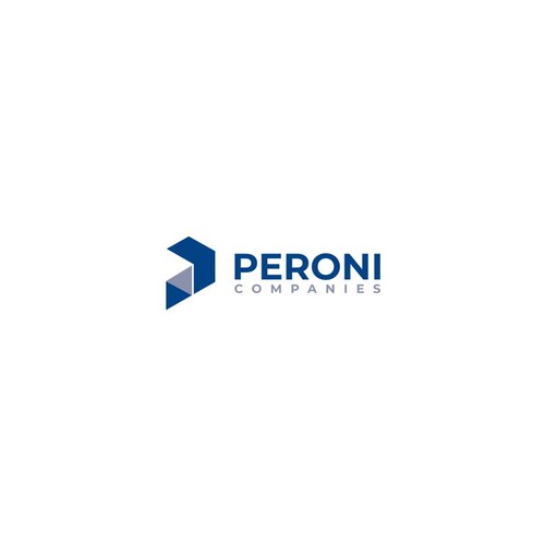 PERONI NEW 12/3 Design by RAKHA 13