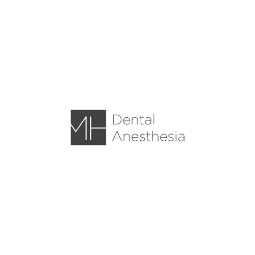 Mobile dental anesthesia practice for children, special needs, and adults-ontwerp door ifde