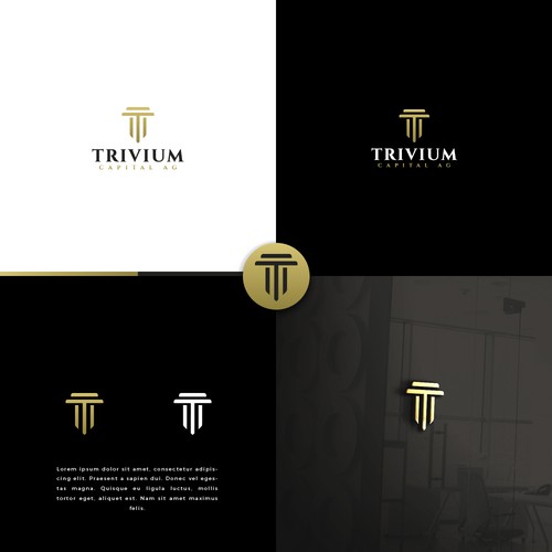  contest entry by Chelogo