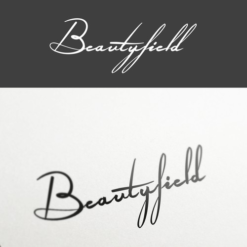 Logo design contest entry by artefacti