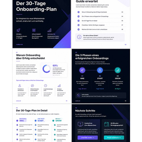 Other business or advertising contest entry by MbahDjoyo