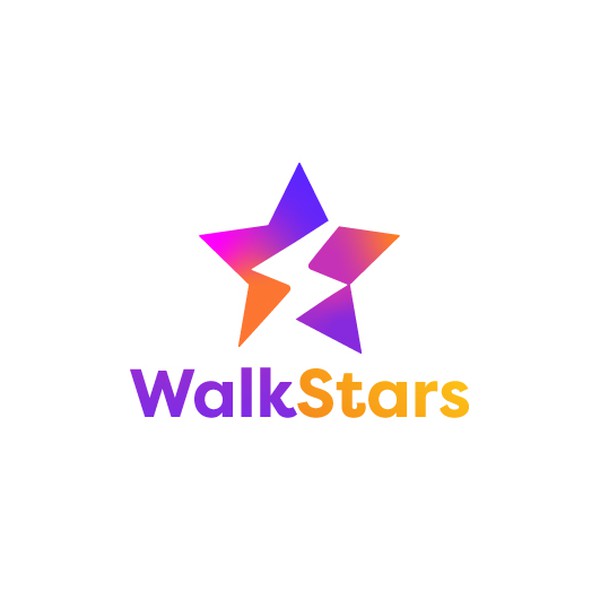 WalkStars