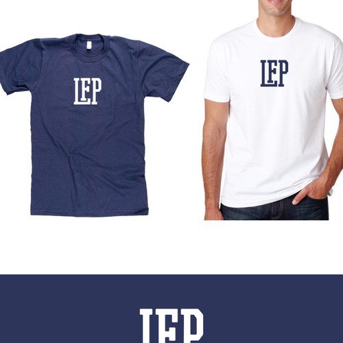 EASY AND FAST CONTEST! Design von 3E