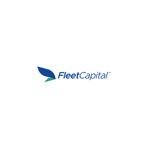 Fleet Capital - Logo Design Project Diseño de theseventen
