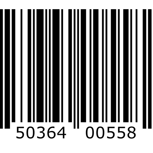 Tower 11 750ml bar code.png