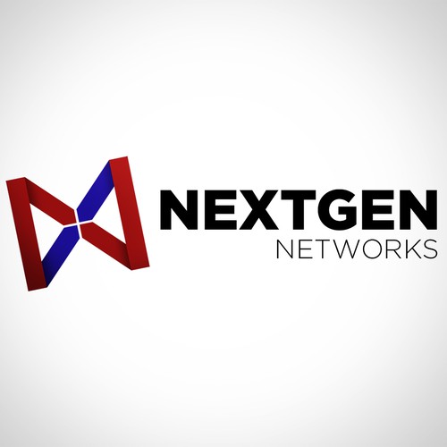 NextGen Logo | Logo design contest