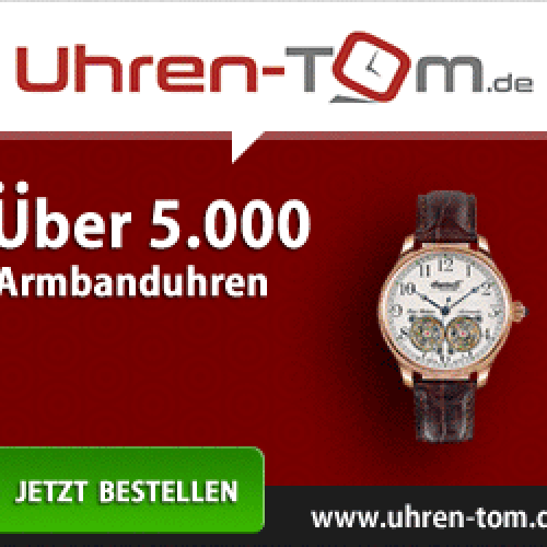  contest entry by Tohao