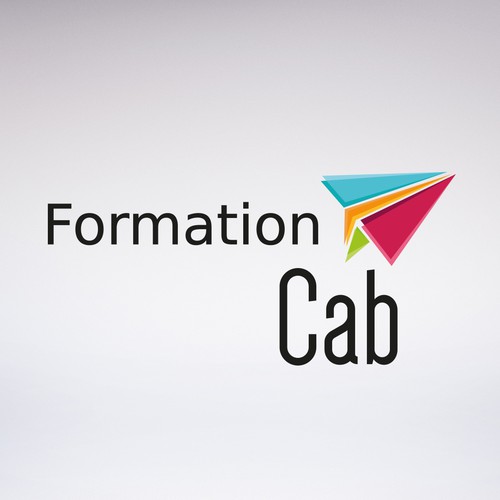  contest entry by SPYRA