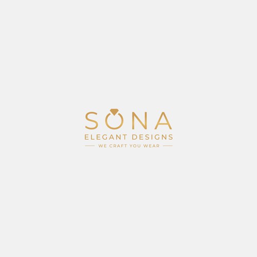 SONA ELEGANT DESIGNS Design by Cimpri