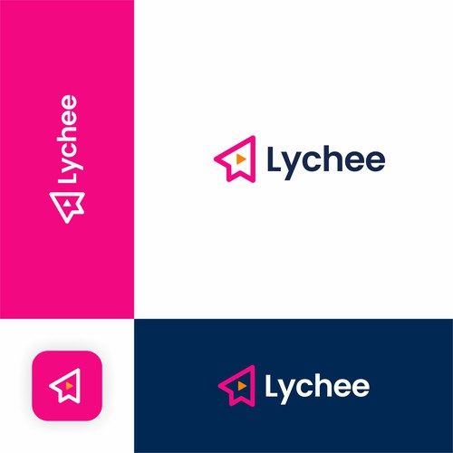 Premium short-form video editing agency with AI Design by hakamid_art