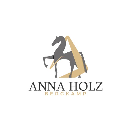  contest entry by VIREVERT