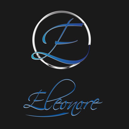 Logo design contest entry by lucapilli123