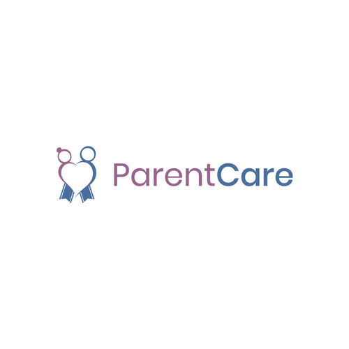 Design a heartwarming logo for helping your parents as they get older. Design réalisé par Catarina Terra