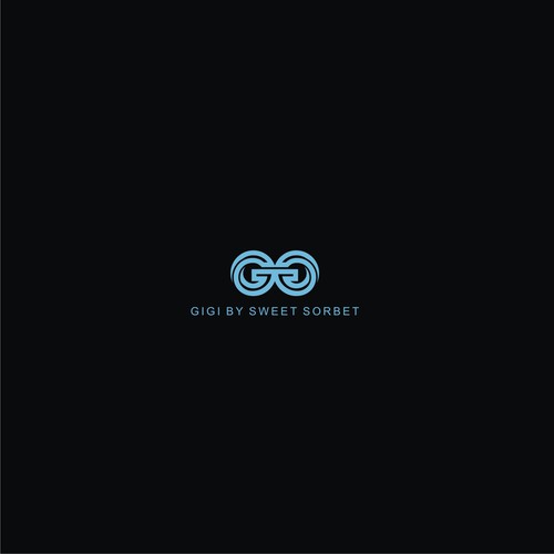 Logo design contest entry by Wati. Art