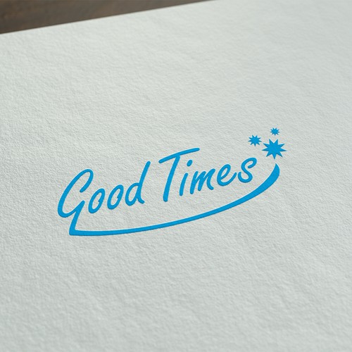 Logo design contest entry by Avantador