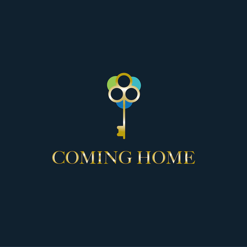  contest entry by lsus