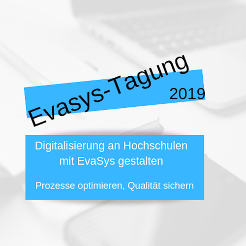 Logo design contest entry by Masche99