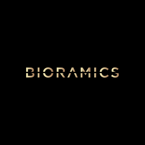 Design Logo for Exciting Biotech Startup That Has Created Breakthrough Medical Products Design by GMJ86