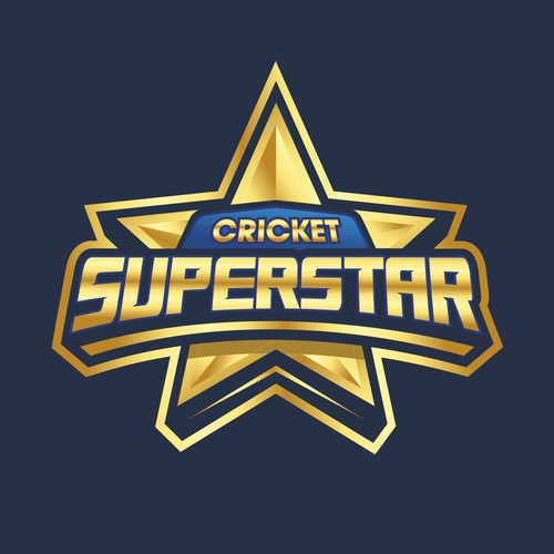 ten cricket logo