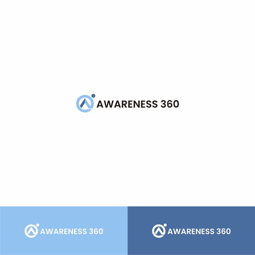 99NONPROFITS WINNER - Create a Vibrant and Empowering Logo for a Global Youth-Led Movement Driving Positive Change Design by BAY ICE 88