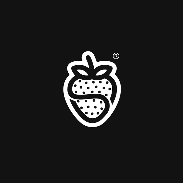 Design by Chilistd titled "Forever Delicious"