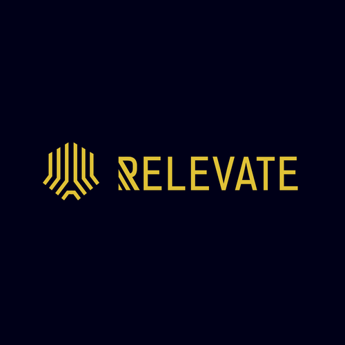 Innovative Real Estate Company Seeking Rebrand! Design by khro