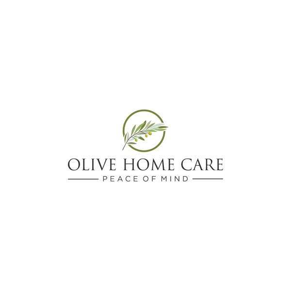 OLIVE HOME CARE