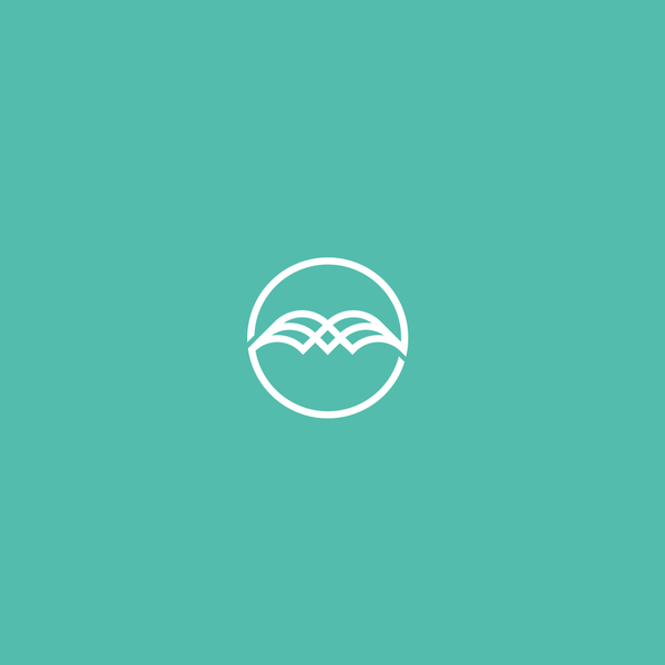 Design by soker titled "Fortnight Media"