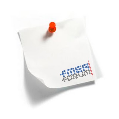 Logo design contest entry by jagoanmamah13