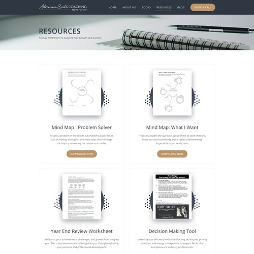  contest entry by liludori