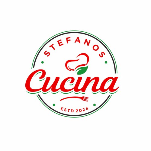  contest entry by PrintFactory ™