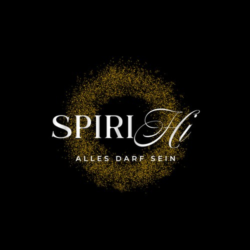 Logo design contest entry by Mi&Me