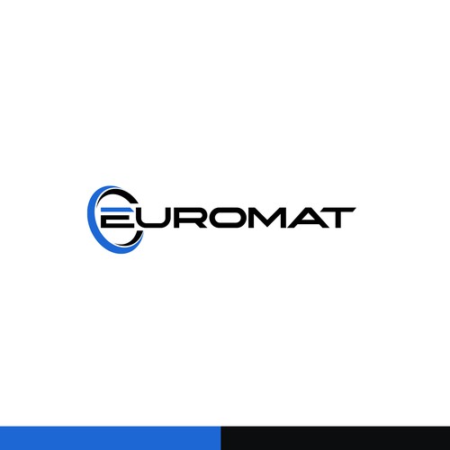 Schweizweit tätiges Handelsunternehmen für Profikunden Design by S H A Y