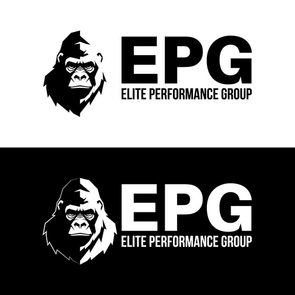 Diseño de Ramses originals